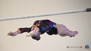 assoluti2025 00744   filippo tomasi 